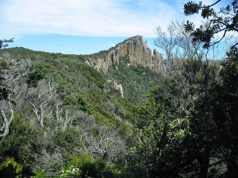 Cape Pillar The Blade.jpg